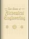 The Codex of Alchemical Engineering