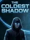 The Coldest Shadow