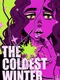 The Coldest Winter