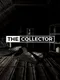 The Collector