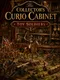 The Collector’s Curio Cabinet: Toy Soldiers