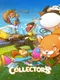 The Collectors