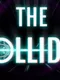The Collider
