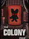 The Colony 2044