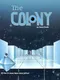 The Colony