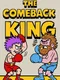 The Comeback King