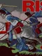 The Computer Edition of Risk: The World Conquest Game