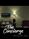 The Concierge