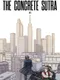 The Concrete Sutra #1
