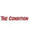 The Condition