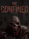 The Confined: Basement