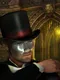 The Conjurer