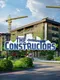 The Constructors