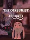 The Consumist Journey