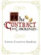 The Contract Bound