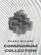 The Conundrum Collection