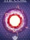 The Core