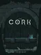 The Cork