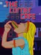 The Corner Cafe