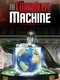The Corporate Machine