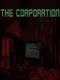 The Corporation