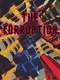 The Corruption