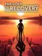 The Cost of Recovery