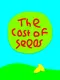 The Cost Of Seeds