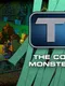 The Count of Monster Disco