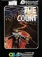 The Count