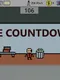 The Countdown