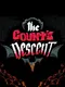 The Count’s Descent