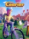 The Courier