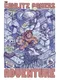The Cowlitz Gamers Adventure