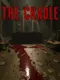 The Cradle