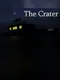 The Crater