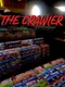 The Crawler