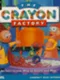 The Crayon Factory