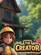 The Creator