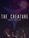 The Creature