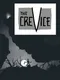 The Crevice