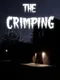 The Crimping
