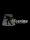 The Crims