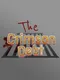 The Crimson Debt