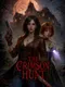 The Crimson Hunt