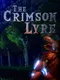 The Crimson Lyre