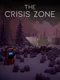 The Crisis Zone