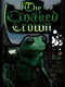 The Croaked Crown
