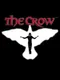 The Crow