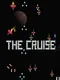 The Cruise 2